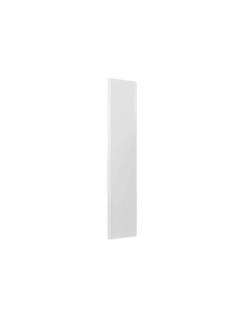 Otti Filler 600x140x16 Polyurethane White (LA-FL140W-W)