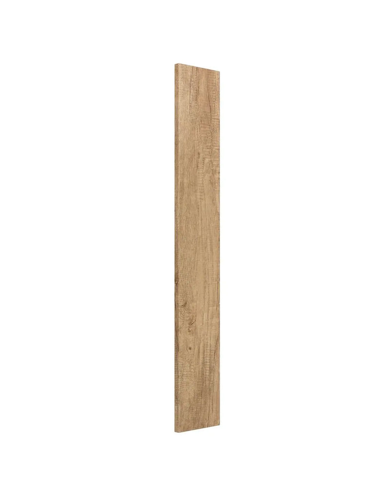 Otti Filler 880x140x16 Natural Oak (LA-FL140N)
