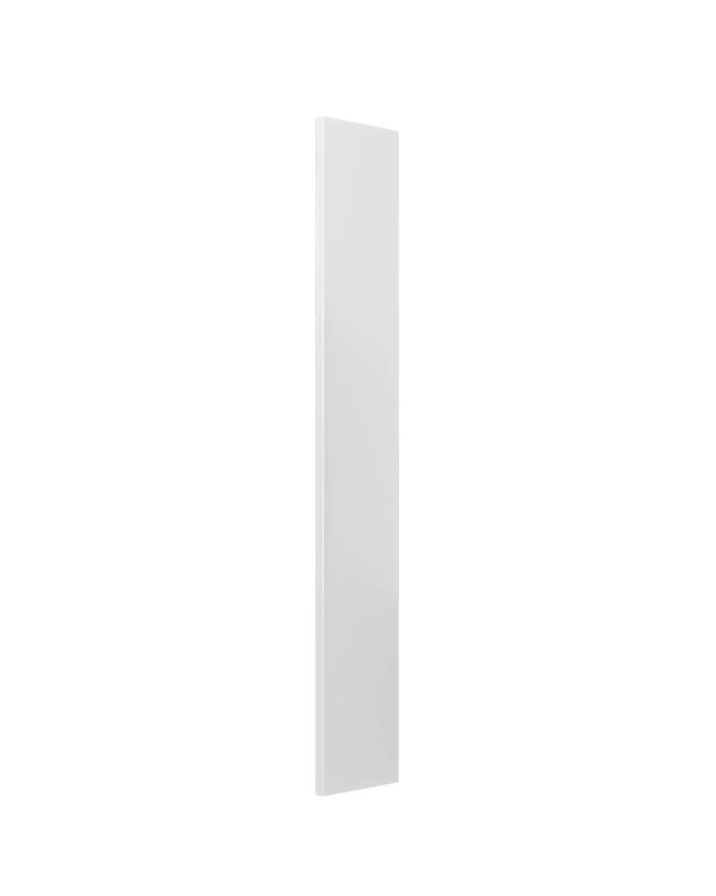 Otti Filler 880x140x16 Polyurethane White (LA-FL140W)