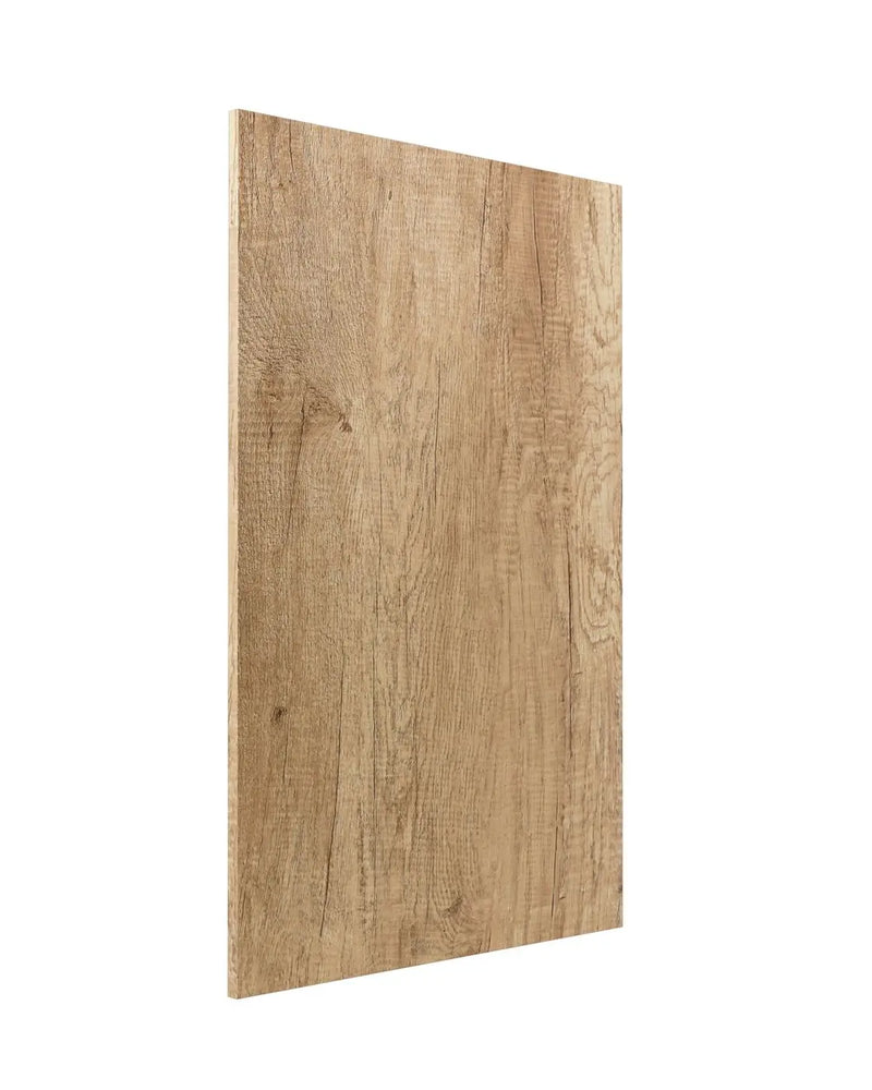 Otti End Panel 880x580x16 Natural Oak (LA-EP880N/LA-EP880BO/LA-EP880B/LA-EP880W/LA-EP-Kit/LA-EP880N-Kit/LA-EP880BO-Kit/LA-EP880B-Kit/LA-EP880W-Kit/LA-EP880SW-Kit/LA-EP880WL-Kit)