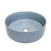 RADIUS ROUND BASIN 355X355 FIL Kitchen Bathroom