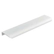 Otti Hampshire Solid Brass Cabinet Handle — 80/120/200mm, 5 Colours (HSHANDLE) — HSHANDLE-W200