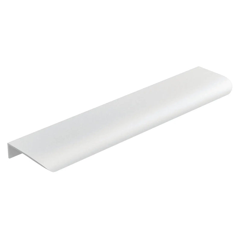 Otti Hampshire Solid Brass Cabinet Handle — 80/120/200mm, 5 Colours (HSHANDLE) — HSHANDLE-W200