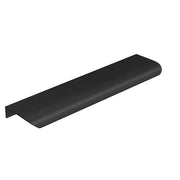 Otti Hampshire Solid Brass Cabinet Handle — 80/120/200mm, 5 Colours (HSHANDLE) — HSHANDLE-B