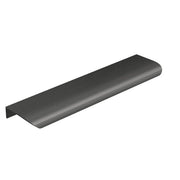 Otti Hampshire Solid Brass Cabinet Handle — 80/120/200mm, 5 Colours (HSHANDLE) — HSHANDLE-GM