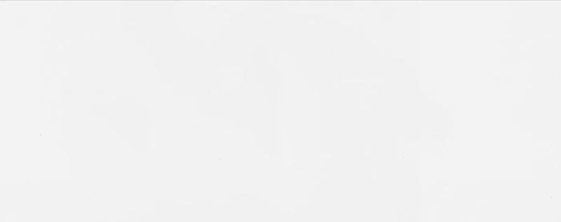 Solid Surface Matte White Above Counter Vanity Top 1200mm/1500mm/1800mm - FIL Kitchen Bathroom