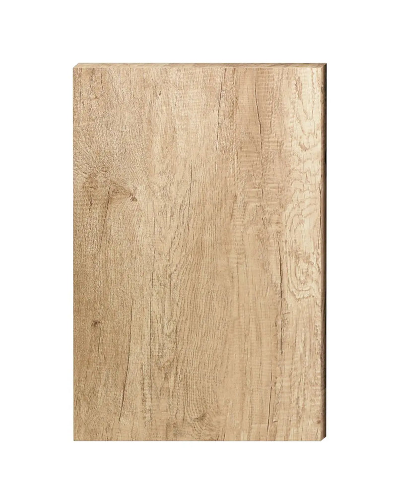 Otti Filler 600x318x16 Natural Oak (LA-FL318N-W)