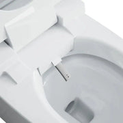 Attica Claya Spa Wellness Smart Toilet - FIL Kitchen Bathroom