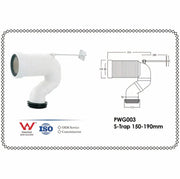 Attica Claya Spa Wellness Smart Toilet - FIL Kitchen Bathroom