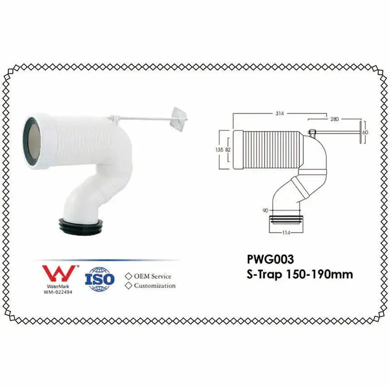 Attica Claya Spa Wellness Smart Toilet - FIL Kitchen Bathroom