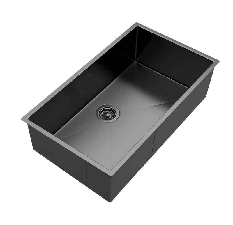 AXON SINK 77S 770X440X220mm otti
