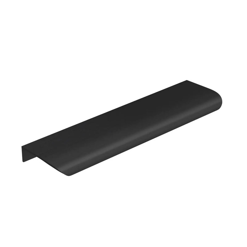 Otti Hampshire Solid Brass Cabinet Handle — 80/120/200mm, 5 Colours (HSHANDLE) — HSHANDLE-B80