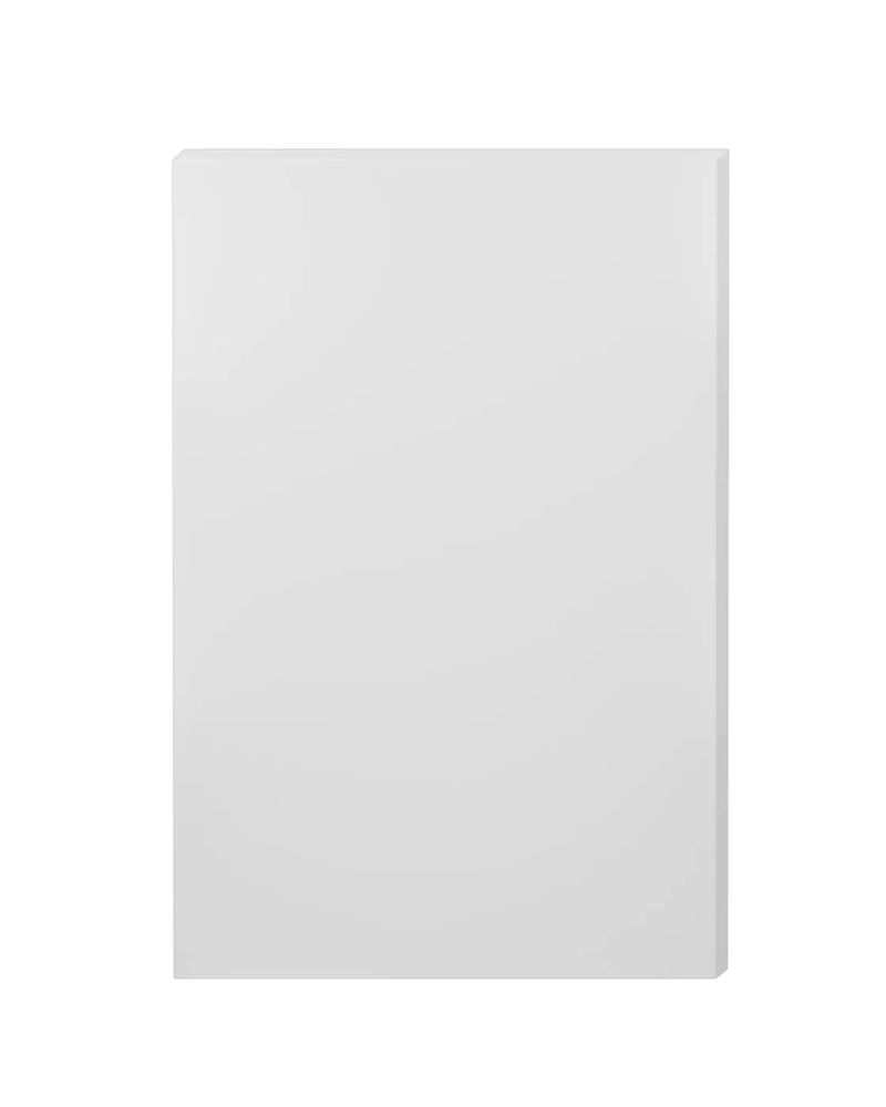 Otti Filler 600x322x16 Polyurethane White (LA-FL322W-W)