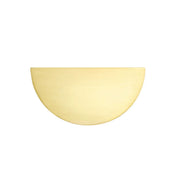 Otti Moonlight/Marlo Cabinet Handle — Brushed Gold / Matte Black / Gun Metal (MLHANDLE) — MLHANDLE-BG