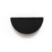 Otti Moonlight/Marlo Cabinet Handle — Brushed Gold / Matte Black / Gun Metal (MLHANDLE) — MLHANDLE-B