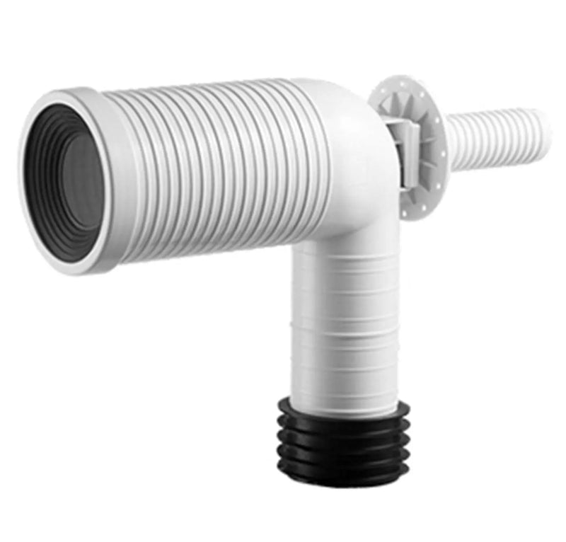 Otti S-Trap 50-120mm (AT18)