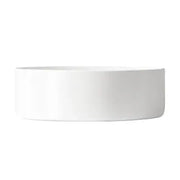 RADIUS ROUND BASIN 355X355 FIL Kitchen Bathroom