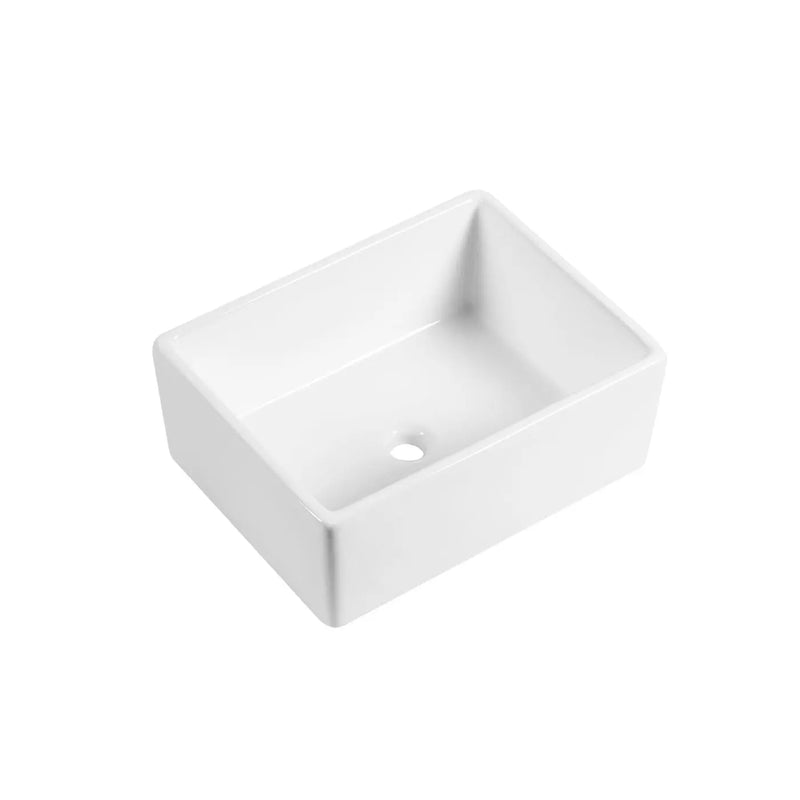 Otti Essentials 530x395x200 Butler Sink (MC53400)