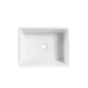 ESSENTIALS BUTLER SINK 530X400X200 FIL Kitchen Bathroom