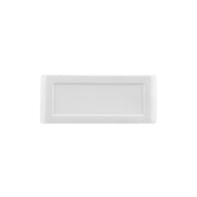 HAMPSHIRE BUTLER SINK 605X455X256mm FIL Kitchen Bathroom