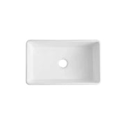 HAMPSHIRE BUTLER SINK 605X455X256mm FIL Kitchen Bathroom