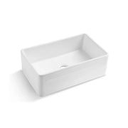 BOSTON BUTLER SINK 765X455X255mm FIL Kitchen Bathroom