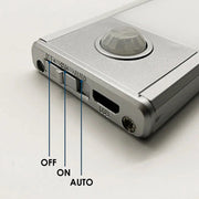 CABINET STRIP 400X30MM SENSOR RECHARGABLE FIL Kitchen Bathroom