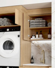 CABINET STRIP 400X30MM SENSOR RECHARGABLE FIL Kitchen Bathroom