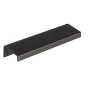 Otti Bondi 120mm Cabinet Handle for 600mm Cabinets — 3 Colours (BOHANDLE) — BOHANDLE-B