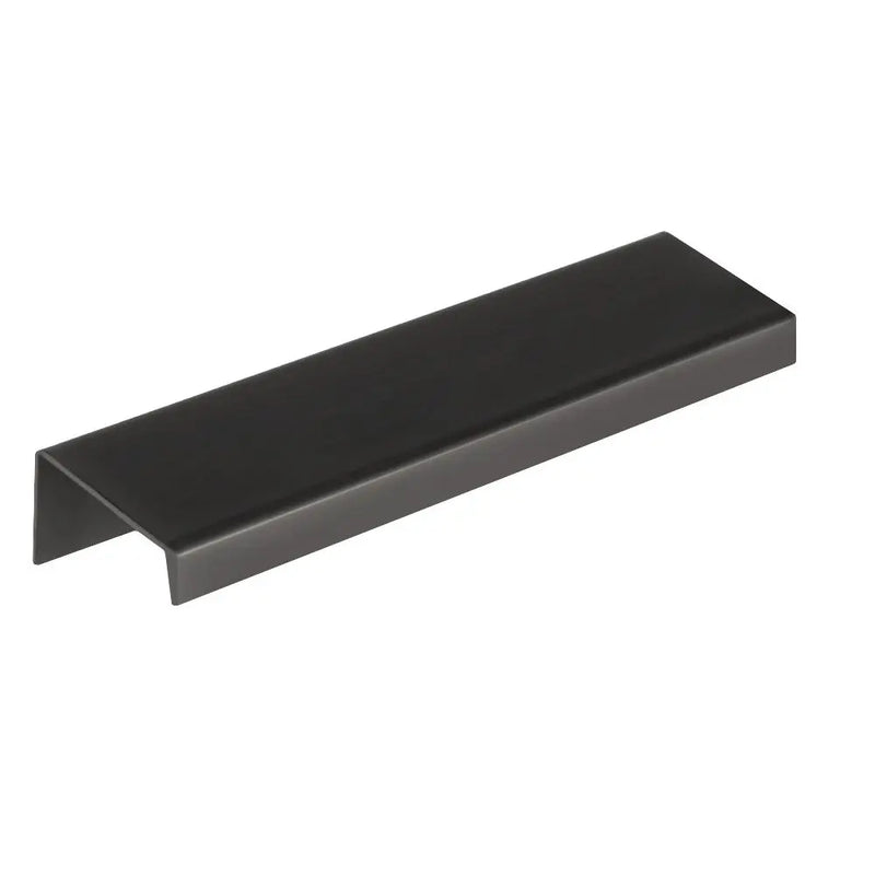 Otti Bondi 120mm Cabinet Handle for 600mm Cabinets — 3 Colours (BOHANDLE) — BOHANDLE-B