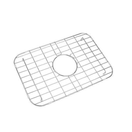 MC60455 STAINLESS STEEL PROTECTIVE GRID FIL Kitchen Bathroom