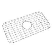 MC7645 STAINLESS STEEL PROTECTIVE GRID FIL Kitchen Bathroom