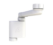 BOX TRAP & SPACE SAVER KIT 40MM FIL Kitchen Bathroom