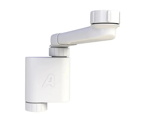 BOX TRAP & SPACE SAVER KIT 40MM FIL Kitchen Bathroom