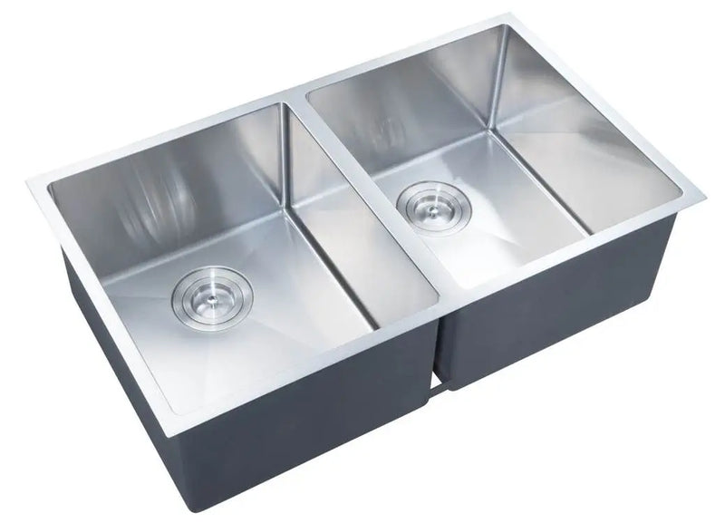 Otti Arte Sink 76D 760x450x220 (M-CBS-820-76/M-CBS-820-76GM/M-CBS-820-76BG/M-CBS-820-76AG)