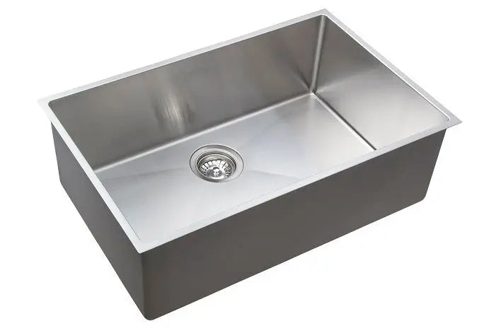 Otti Axon Sink 69S 690x440x220 (M-CBS-810-69)