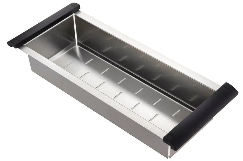 Otti Colander 452x190x91 (CL02-02)