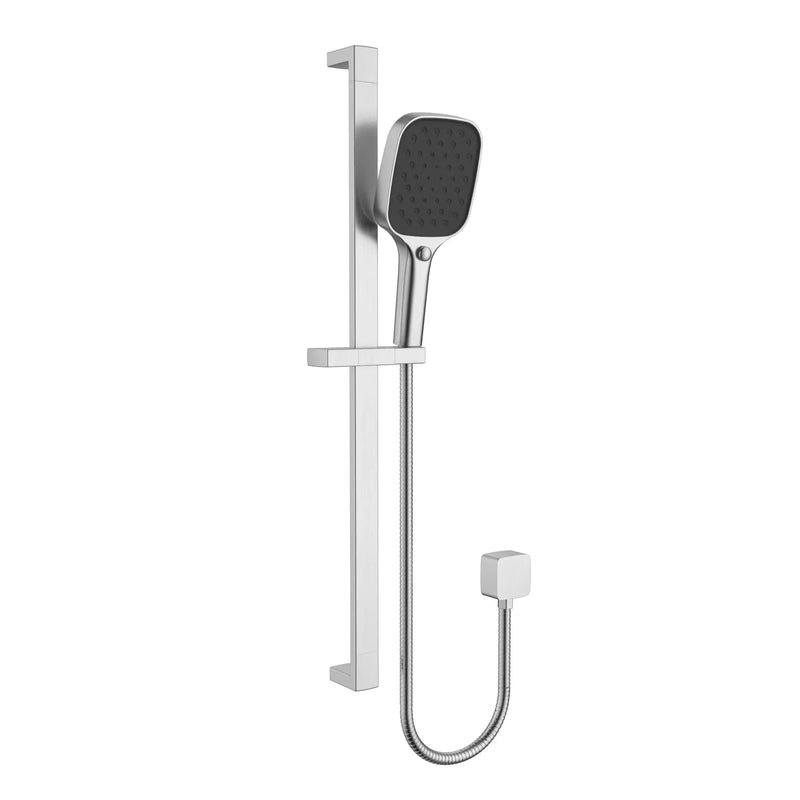 Ceram Rail Shower acl