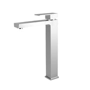 BLAZE Chrome Tall Basin Mixer FIL Kitchen Bathroom