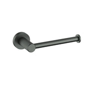 Linie Paper Holder - FIL Kitchen Bathroom