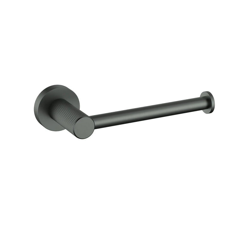 Linie Paper Holder - FIL Kitchen Bathroom