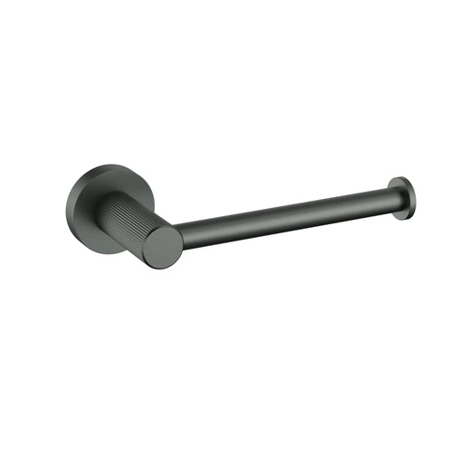Linie Paper Holder - FIL Kitchen Bathroom