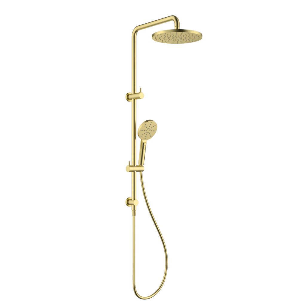 Otus Multi-function Shower Set