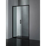 Covey Australia  Sliding Semi-Frameless Wall to Wall Shower Screen - FIL Kitchen Bathroom
