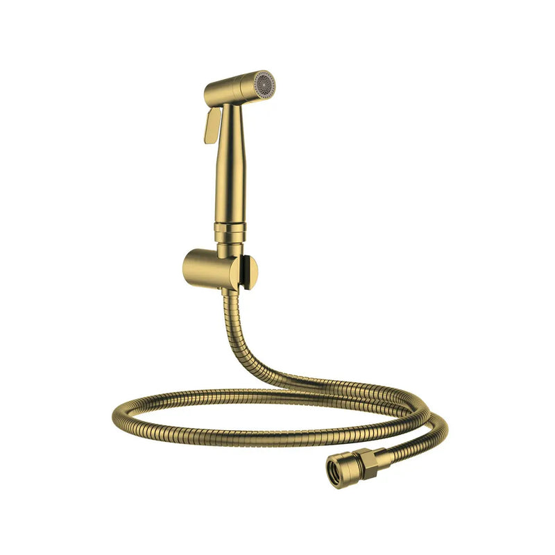 Amoza Dual Function Hand Spray Bidet Set - FIL Kitchen Bathroom