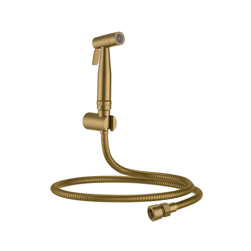 Amoza Dual Function Hand Spray Bidet Set - FIL Kitchen Bathroom