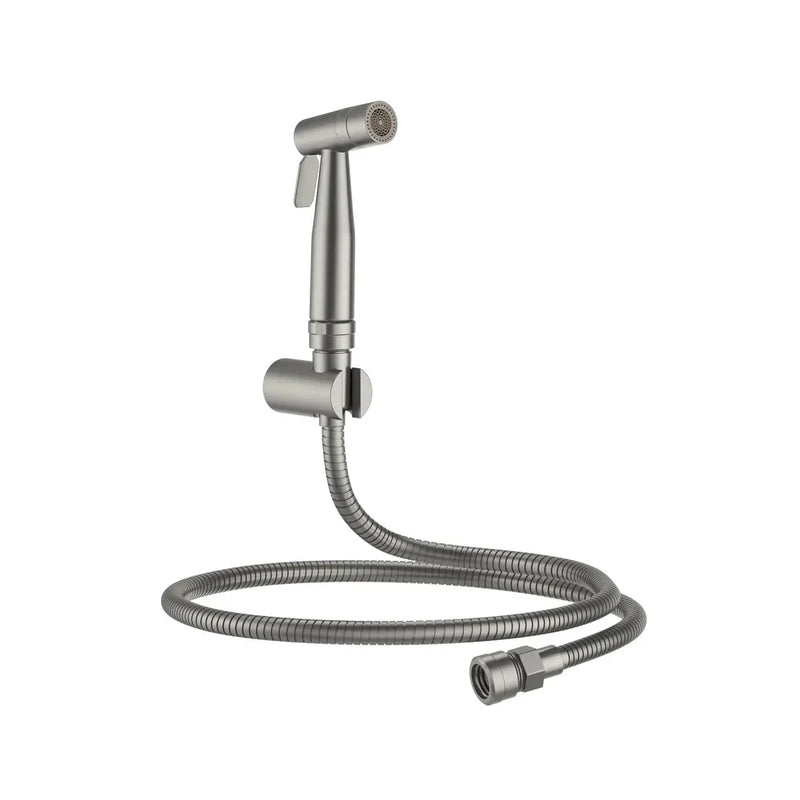 Amoza Dual Function Hand Spray Bidet Set - FIL Kitchen Bathroom