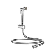 Amoza Dual Function Hand Spray Bidet Set - FIL Kitchen Bathroom