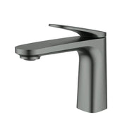 Sulu II Basin Mixer - FIL Kitchen Bathroom