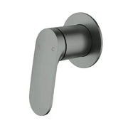 Sulu II Wall Mixer Trim Kits - FIL Kitchen Bathroom